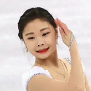 Kim Ha Nul
