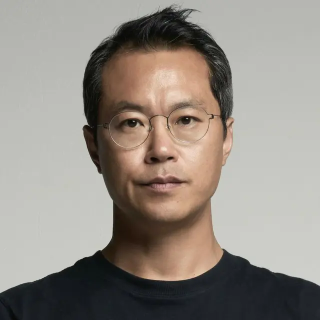 Bek Hyun Jin（ホ・ジュンセ）