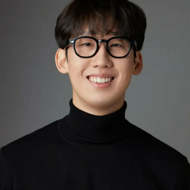 Lee Sang Jin（チョ・ホソク）
