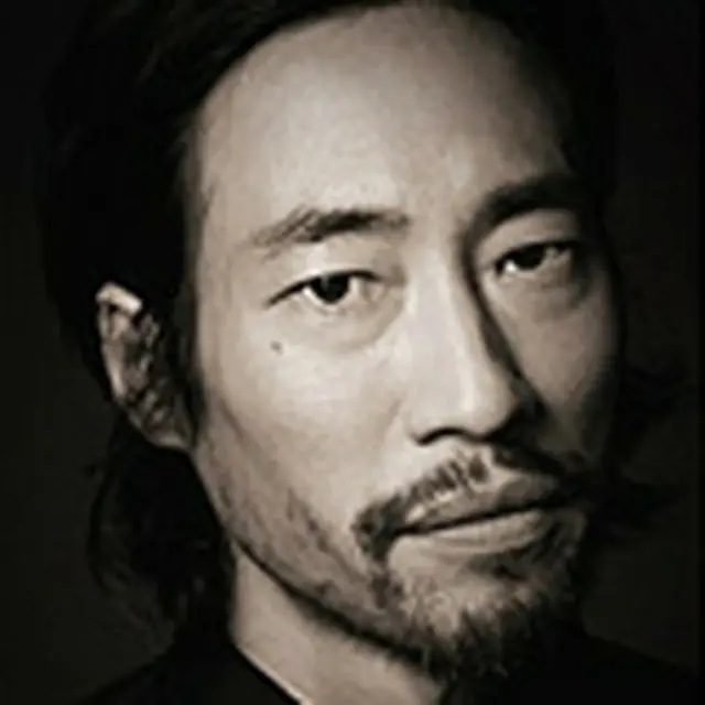 Ryu Seung Bom