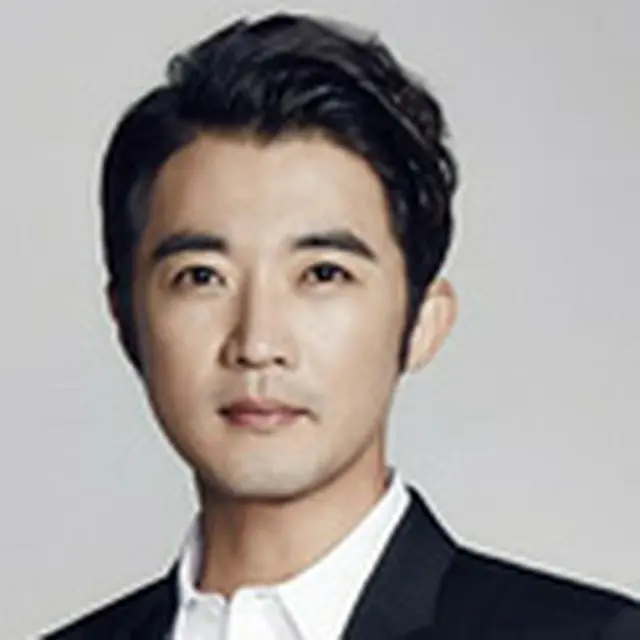 An Jae Wook