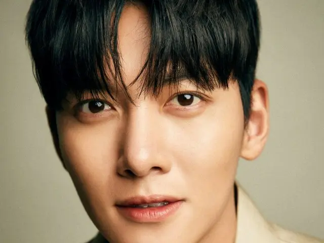 배우 Ji Chang Wook 일본 팬미팅 12월 25일(월) 개최 결정!