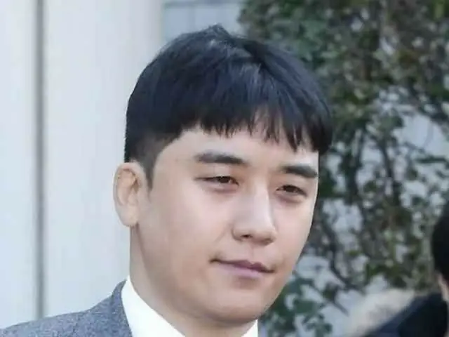 VI (전 BIGBANG), 발리에서 "두 가랑이 여행"이 결과적으로 실패? !