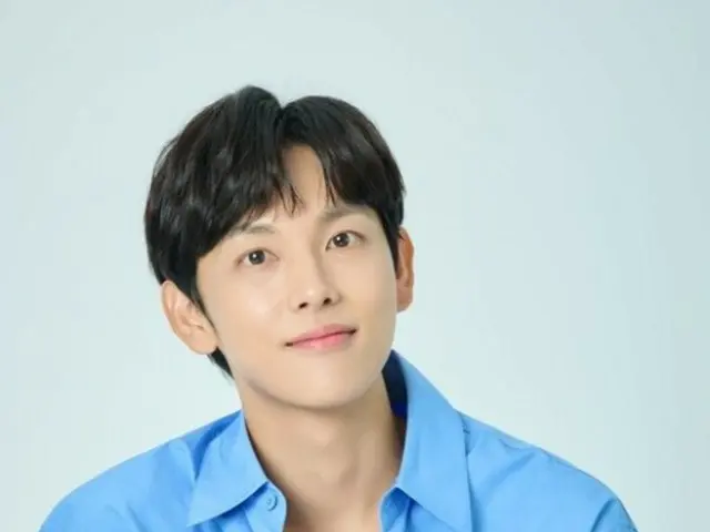 임시완, "Jung HaeIn과는 여행의 취향이 맞지만 광희와는 NO. 3명이 만날 생각"