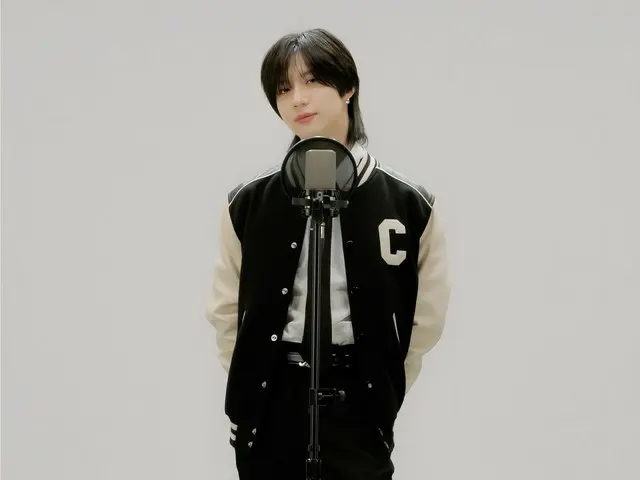 ‘샤이니’ 태민, 30일 솔로컴백… ‘킬링보이스’ 출연 예고