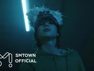 ‘샤이니’ 태민, ‘컴백 D-1’ 신곡 ‘Guilty’의 MV 티저 2탄 공개… 파격적인 안무(동영상 있음)
