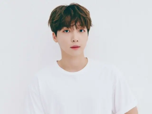 가수 JEONG SEWOON, STARSHIP 엔터테인먼트 첫 컴백 주자… 2024년 1월 신곡 발매