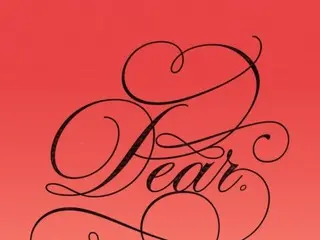'THE BOYZ', 오늘(6일) 'Dear.' 발매… 데뷔 6주년 기념 겨울송