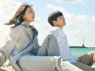 배우 Ji Chang Wook, 얼굴도 연기도 합격! … '삼달리에 오신 것을 환영합니다'가 OTT에서 1위 행진