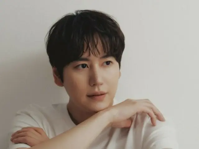 '슈퍼주니어' 규현, 스푸핑에 주의해! …금전적인 피해 사례도 확인