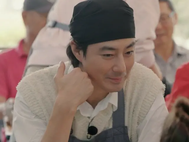 「견습 사장의 영업 일지 3」Jo In Sung, 아이의 손님에게 계란구이의 특별 메뉴 완성 “엄마의 보다 맛있다!”