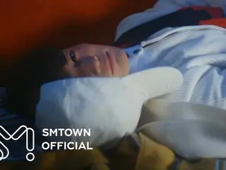 ‘샤이니’ 민호, 신곡 ‘Stay for a night’의 MV 티저 공개… 따뜻한 감성(동영상 있음)