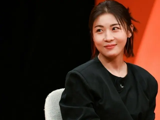 배우 Ha Ji Won… 솔직한 매력으로 전인류를 매료… 닉네임은 ‘여자 신동엽’이란! ?