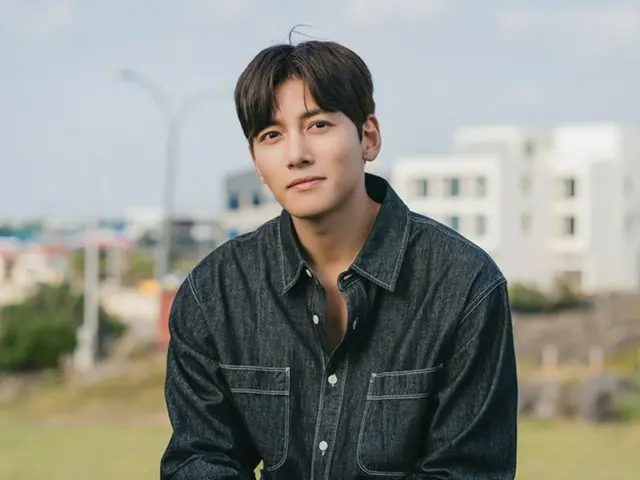 '삼달리에 오신 것을 환영합니다' Ji Chang Wook, 그가 바로 장르… 시청률 10%대 돌파