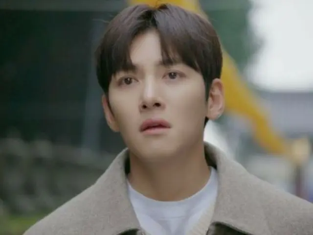 배우 Ji Chang Wook, 역시 '로맨스 장인'… '삼달리에 오신 것을 환영합니다'가 OTT에서도 좋은 성적