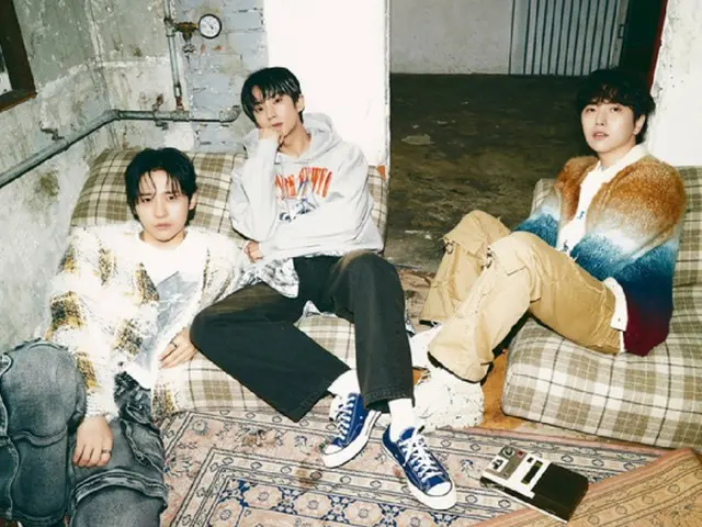 ‘B1A4’, 8집 미니앨범 ‘CONNECT’ 활동 종료, 개별 활동에 돌입… 2024년도 하드워크