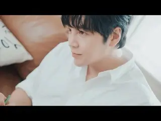 Jang Keun Suk, 14일 발매의 일본 새 앨범 「Day dream」의 티저 영상을 공개(동영상 있음)
