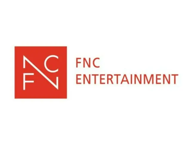 FNC엔터, 4인조 밴드를 내년 상반기에 공식 데뷔… ‘FTISLAND’ 투어로 첫 선보인다