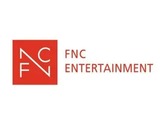 FNC엔터, 4인조 밴드를 내년 상반기에 공식 데뷔… ‘FTISLAND’ 투어로 첫 선보인다