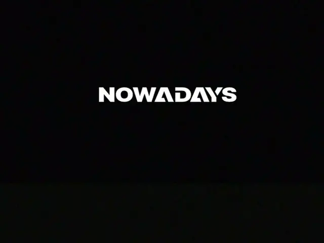 큐브엔터, 신보이그룹 'NOWADAYS'가 데뷔 카운트다운… 데뷔에 걸릴 기대