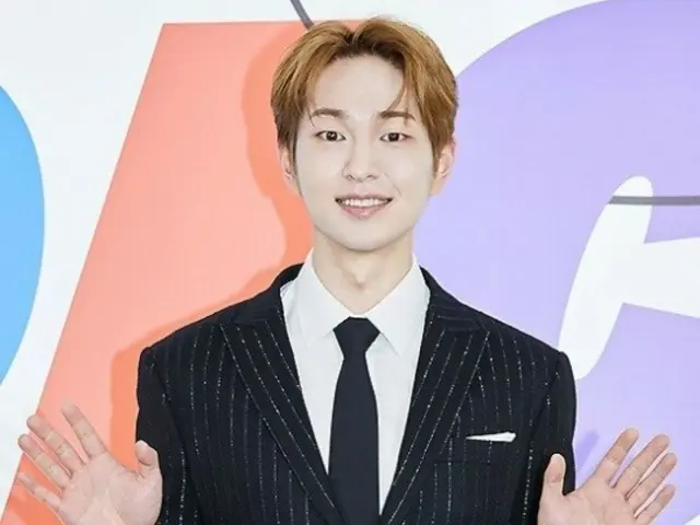 ‘샤이니’ 온유, 태민에 이어 SM엔터와 전속계약 종료… 그룹 활동은 변함없이