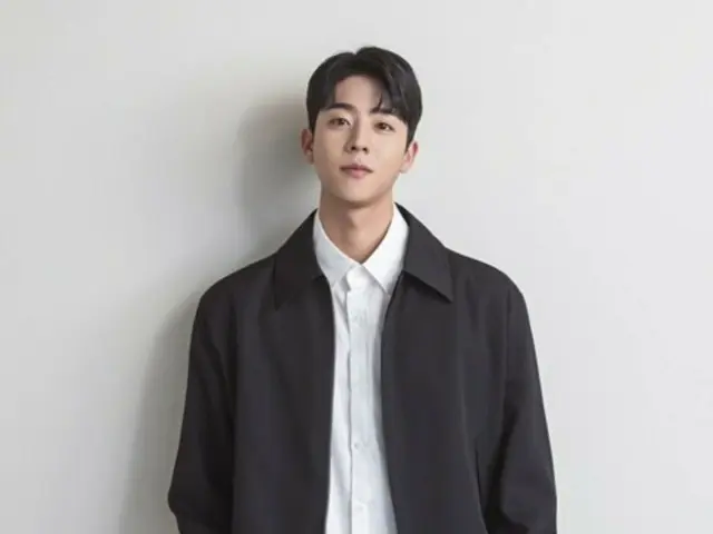 Chae Jong Hyeop, 그는 어떻게 일본에서 '협상'이 되었는가