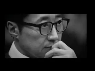 배우 박신양, 화가로 변신한 근황… 개인전 동영상 공개(동영상 있음)