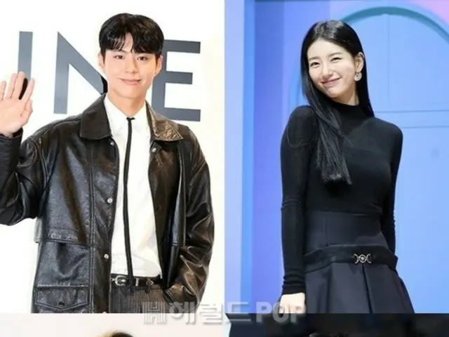 박보금&수지&탕웨이&공유 출연 영화 '원더랜드', 6월 5일 공개일 확정