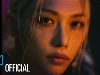 'Stray Kids', 신곡 'Lose My Breath' MV의 티저 2탄 공개… 퍼포먼스의 일부도 (동영상 있음)