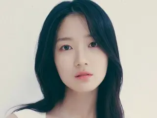 김효윤, 4일 MBC 라디오 '브랜치 카페'에 단독 출연… 이석훈을 만나