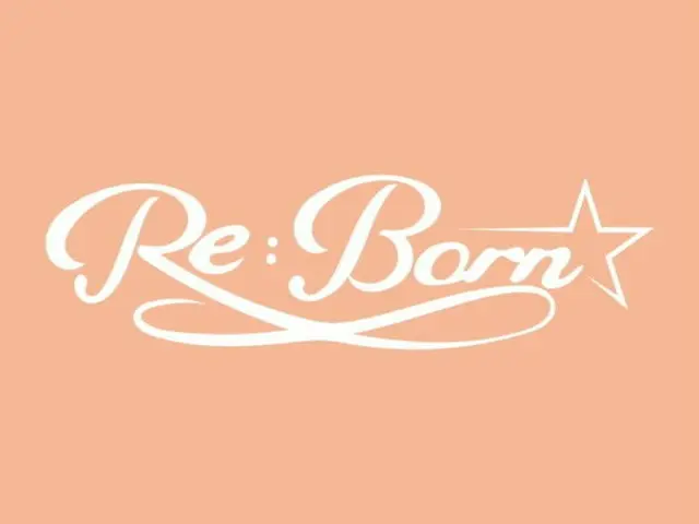 K팝 보이그룹 일본 데뷔 서바이벌 프로그램 'Re:Born'… 일본에서 올해 여름 방송