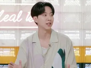 'CNBLUE' 이준신, '편의점 레스토랑'에 출연해 요리 팔에 자신감… “내 요리는 강남(강남)에서 TOP3”