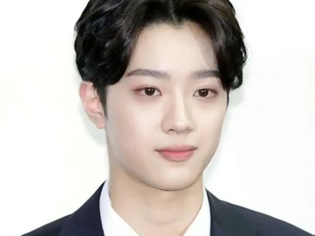 Lai Guan Lin(전 WANNA ONE), 연예계 은퇴인가?… 「진로를 바꾸기로 결정」