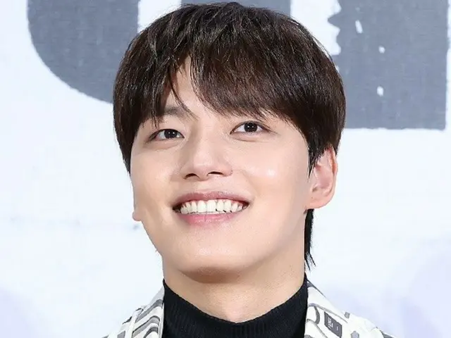 【포토】Yeo Jin Goo-Ha Jung Woo 등 영화 「하이잭」의 주연 배우들, 쇼케이스 및 VIP 시사회에 참가