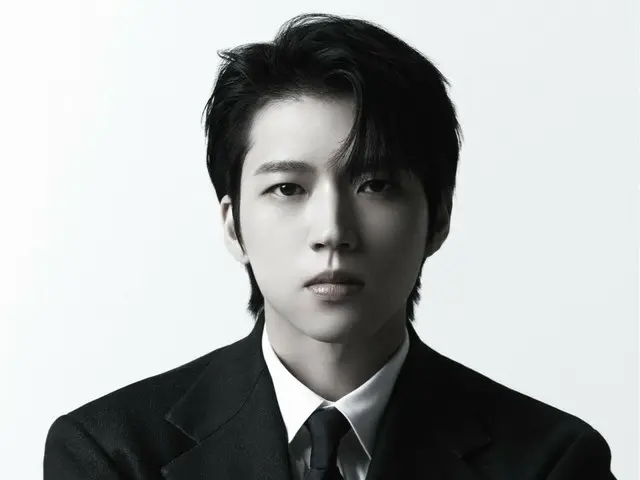 'INFINITE' 우현, 9월 서울을 시작으로 아시아 솔로 콘서트 투어 개최!