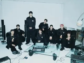 「NCT 127」, 신곡 「Walk」로 음악 프로그램 3 관왕을 달성!