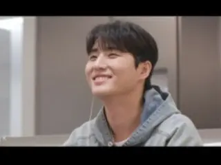 ‘DAY6’ Young K, ‘탄타라’ JY Park 응원 사격… 히트곡 소개