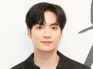 김종현('NU'EST' JR), 9월 육군 현역으로 입대