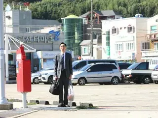 일본의 인기 드라마의 영화판 「극영화 고독의 음식」, 「부산국제영화제」에서의 상영 결정!