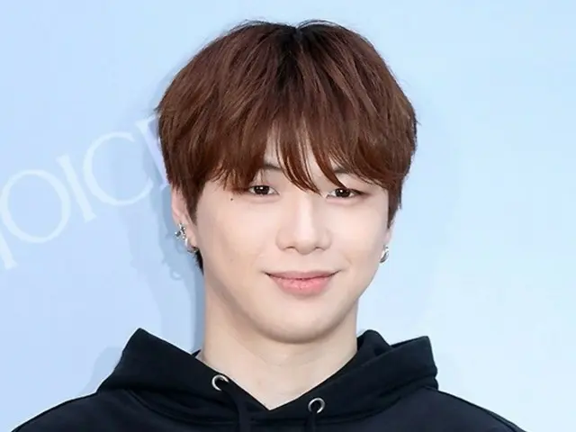 KANGDANIEL(KANGDANIEL), 신곡 출시부터 MC에 버라이어티 출연까지… 입대전에 하드워크