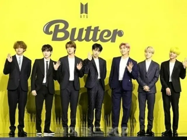 빅히트뮤직, 'BTS'의 악질적인 글쓰기가 벌금형 확정. '탈덕 수용소' 재판 진행 중'