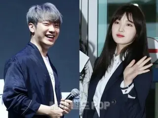 ‘싱글다디’ ‘FTISLAND’ 최민헌은 ‘슈퍼맨이 돌아왔다’, 전 아내 유희는 ‘앞으로는 혼자다’… 이혼 후 버라이어티에서 활약