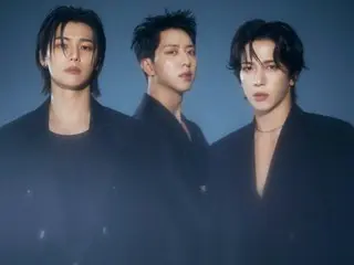 'CNBLUE', 3년 만의 컴백 D-Day… 자작곡으로 승부!