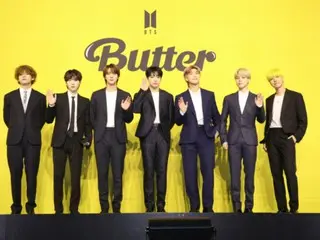 HYBE, 2026년 'BTS' 완전체 활동 논의 중… 6월 모든 멤버가 제대