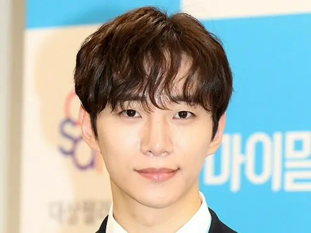 '2PM' Junho, '스타 랭킹' 남배우 랭킹 1위를 지킨다... 유일무이의 멀티 테이너