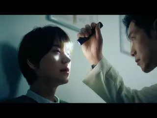 ‘슈퍼주니어’ 규현, 신곡 ‘Unending Days’ MV 티저 공개… 안타까운 이별 후유증(동영상 있음)