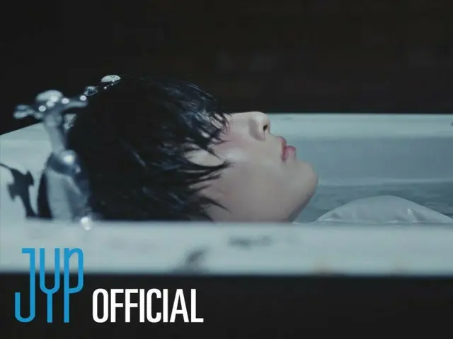 'Stray Kids', 새 앨범 '합(HOP)'의 IN 버전 티저 영상 공개…컴백에 대한 기대감 UP(동영상 있음)