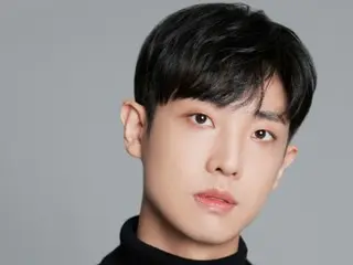 이준(MBLAQ 출신), '2024 KBS 연예대상' MC로 뽑아