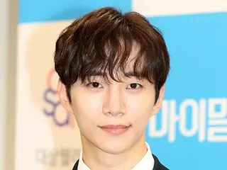 2PM Junho, 매월 안정된 인기를 증명… 연말까지 뜨거운 ‘네티즌 어워드’ 연말 결전