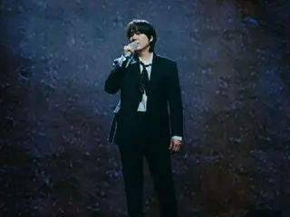 ‘슈퍼주니어’ 규현, 서울 3일 콘서트 성황…아시아 투어 스타트!